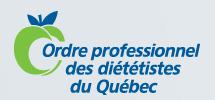 Ordre Professionnel Des Diététistes Du Québec in Montréal, QC (Griffintown) - Opening Hours