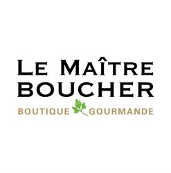 LE MAITRE BOUCHER in Montréal, QC (Monkland Village) - Opening Hours