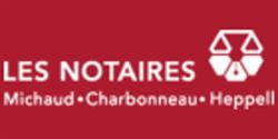 Notaires Michaud Charbonneau Heppell, Mont-Joli, QC opening hours