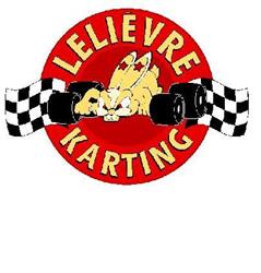 Lelievre Karting, Mont-Joli, QC opening hours