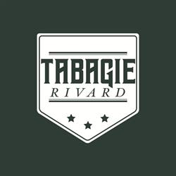 Tabagie Rivard Inc, Mont-Joli, QC opening hours