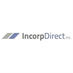 Incorpdirect Inc in Montréal, QC (Golden Square Mile) - Opening Hours