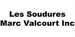 Les Soudures Marc Valcourt Inc, Mont-Joli, QC opening hours