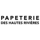 Papeterie Des Hautes Rives, Mont-Laurier, QC opening hours
