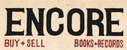 Encore Books in Montréal, QC (Golden Square Mile) - Opening Hours