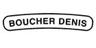 Garage Denis Boucher Inc, Mont-Joli, QC opening hours