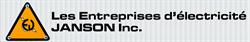 Enterprises D'Elec Janson Inc, Montréal, QC opening hours