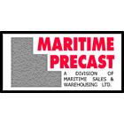Maritime Precast, Moncton, NB opening hours