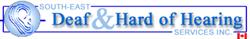 South-East Deaf & Hard Of Hearing Services, Moncton, NB opening hours