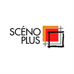 Sceno Plus Inc in Montréal, QC (Sainte-Marie) - Opening Hours