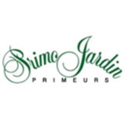 Primo Jardin Inc, Mississauga, ON opening hours