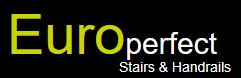 Europerfect Hardwood Flooring, Mississauga, ON opening hours
