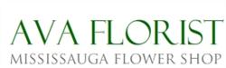 Ava Florist - Mississauga Flower Shop, opening hours