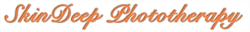 Skin Deep Phototherapy Inc in Mississauga, ON (Dixie) - Opening Hours