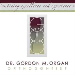 Organ Gordon m Dr Orthodntst in Mississauga, ON (Erin Mills) - Opening Hours