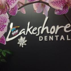 Lakeshore Dental Office in Mississauga, ON (Clarkson) - Opening Hours