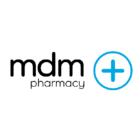 Main Drug Mart, Mississauga, ON opening hours