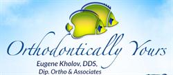 Orthodontically Yours, Mississauga, ON opening hours