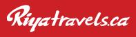 Alliance Travel in Mississauga, ON (East Credit) - Opening Hours