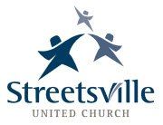 The United Church of Canada Streetsville United Church, opening hours