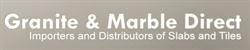 Granite & Marble Direct in Mississauga, ON (Erin Mills) - Opening Hours