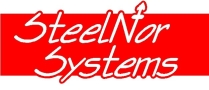 Steelnor Systems, Hillsdale, ON opening hours