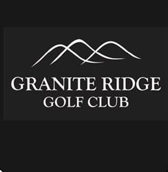 Granite Ridge Golf Club, Milton, ON opening hours