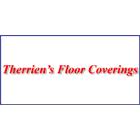 Therrien's Floor Coverings, Midland, ON opening hours