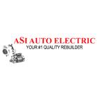 Automotive Marine Industrial Electric, Mississauga, ON opening hours