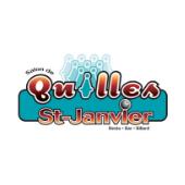 Salon de Quilles St-Janvier, Mirabel, QC opening hours