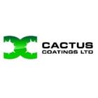 Cactus Coatings, Medicine Hat, AB opening hours