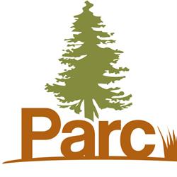 Du Domaine Vert Park, Mirabel, QC opening hours