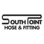 South Point Hose & Fitting, Medicine Hat, AB opening hours