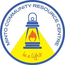 Minto Community Resources Center, opening hours