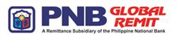 Pnb Remittance Company in Mississauga, ON (Cooksville) - Opening Hours