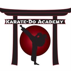 Karate-Do Academy, Medicine Hat, AB opening hours
