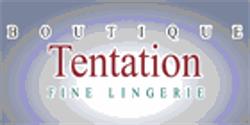 Boutique Tentation, Matane, QC opening hours