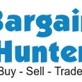 Bargain Hunter, Melville, SK opening hours