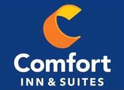 Comfort Inn & Suites, Medicine Hat, AB opening hours