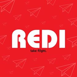 Redi Enterprises Society, Medicine Hat, AB opening hours