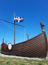 Club De Yacht De Matane, opening hours