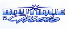 Boutique De La Moto Inc, Matane, QC opening hours