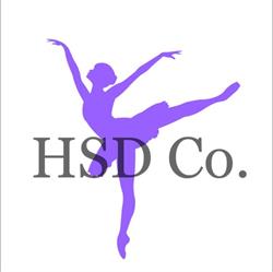 Hanson School Of Dance, Medicine Hat, AB opening hours