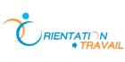 Orientation Travail, Magog, QC opening hours