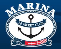 Marina Le Merry Club, Magog, QC opening hours