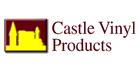 Castle Vinyl Siding & Roofing Ltd, Middle Sackville, NS opening hours