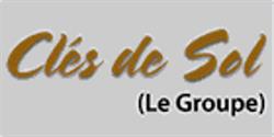 Le Groupe Clef de Sol, Magog, QC opening hours