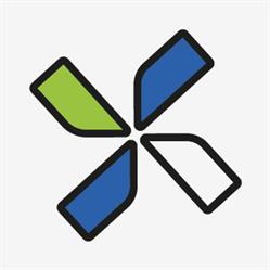 Syndicat De La Region, Mascouche, QC opening hours