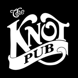 The Knot Pub, Lunenburg, NS opening hours