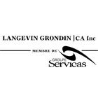Langevin Grondin CPA, Maniwaki, QC opening hours